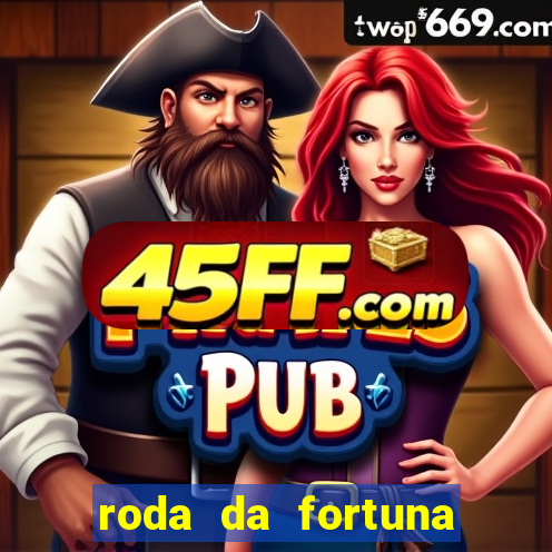 roda da fortuna tarot gravidez